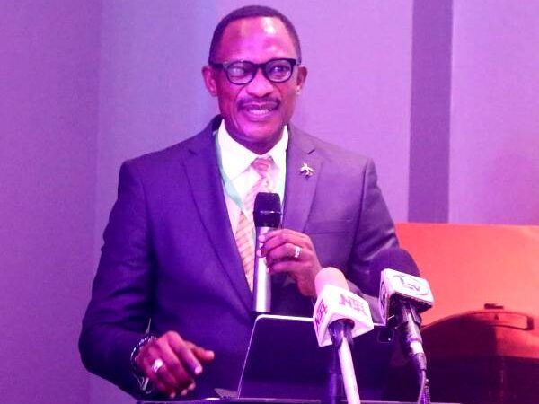 Aviation Fuelling In Nigeria: Navigating The Storm, Finding Safe Habor