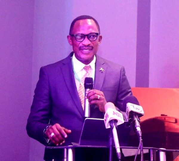 Aviation Fuelling In Nigeria: Navigating The Storm, Finding Safe Habor