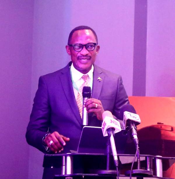 Aviation Fuelling In Nigeria: Navigating The Storm, Finding Safe Habor