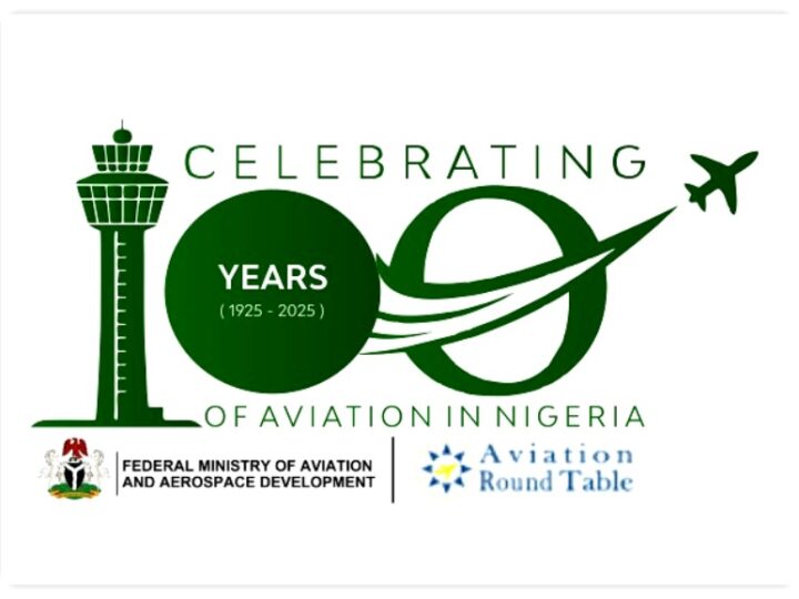 Aviation Safety Round Table Initiative Celebrates Nigeria’s Civil Aviation @ 100