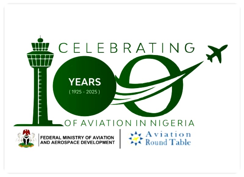 Aviation Safety Round Table Initiative Celebrates Nigeria’s Civil Aviation @ 100
