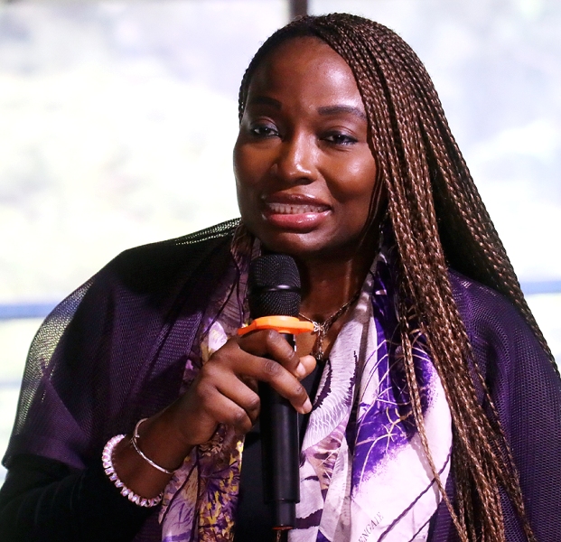 What FAAN Will Do To Aviation Fuel Sector, By MD