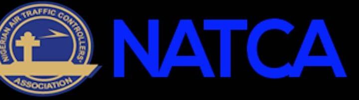 NATCA To Hold 54th AGM, Affirms Commitment To Safe Skies, Capacity Development
