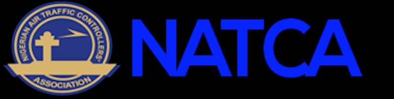 NATCA To Hold 54th AGM, Affirms Commitment To Safe Skies, Capacity Development