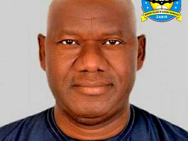 NCAT Congratulates NASS Speaker On His 60th Birthday, Nigeria’s Independence Anniversary