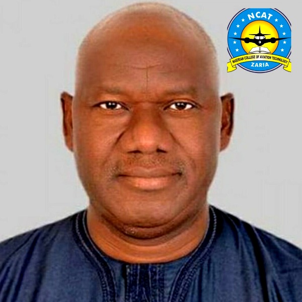 NCAT Congratulates NASS Speaker On His 60th Birthday, Nigeria’s Independence Anniversary