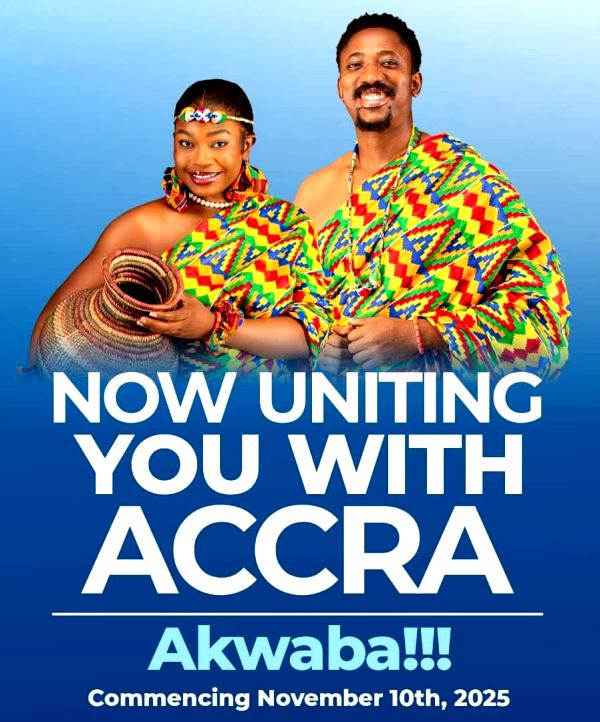 United Nigeria Airlines Commences Direct Flights To Accra, Ghana