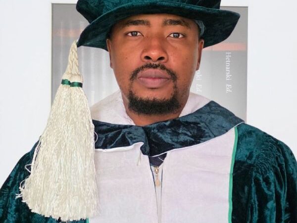 AAAU To Leverage On MOUs, Receives NUC Preliminary Report