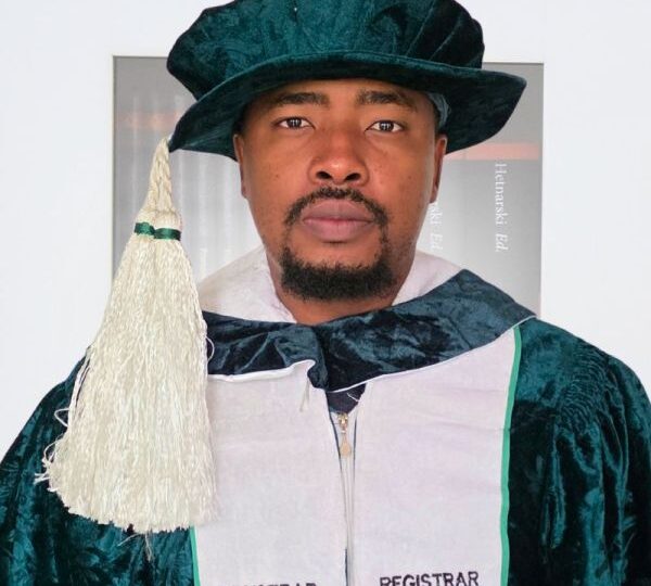 AAAU To Leverage On MOUs, Receives NUC Preliminary Report