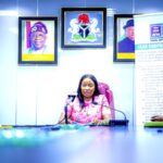 FAAN SAFETY WEEK R2 2