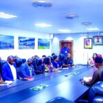 FAAN SAFETY WEEK R3 1