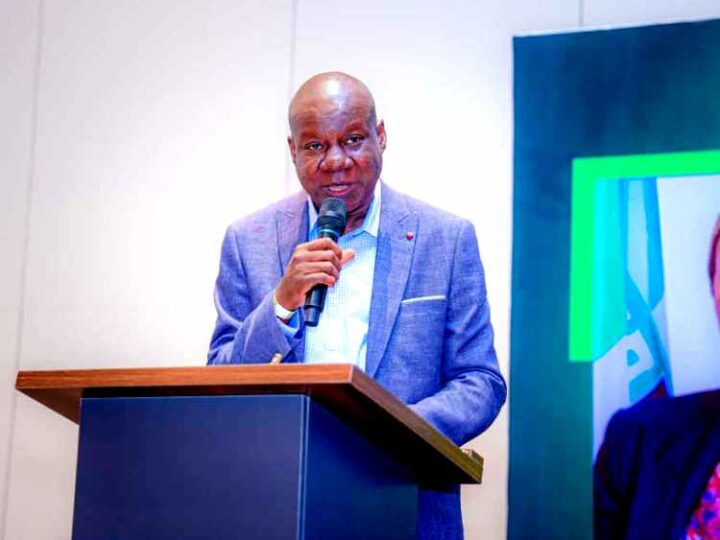 How To Manage Conflicts In Aviation By Yakubu Dati