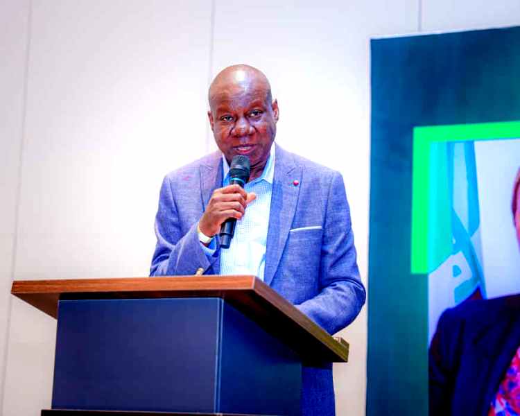 How To Manage Conflicts In Aviation By Yakubu Dati