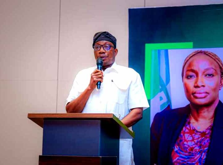 Lawmakers Commence Process On Occupational Safety, Health Bill