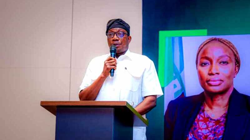 Lawmakers Commence Process On Occupational Safety, Health Bill