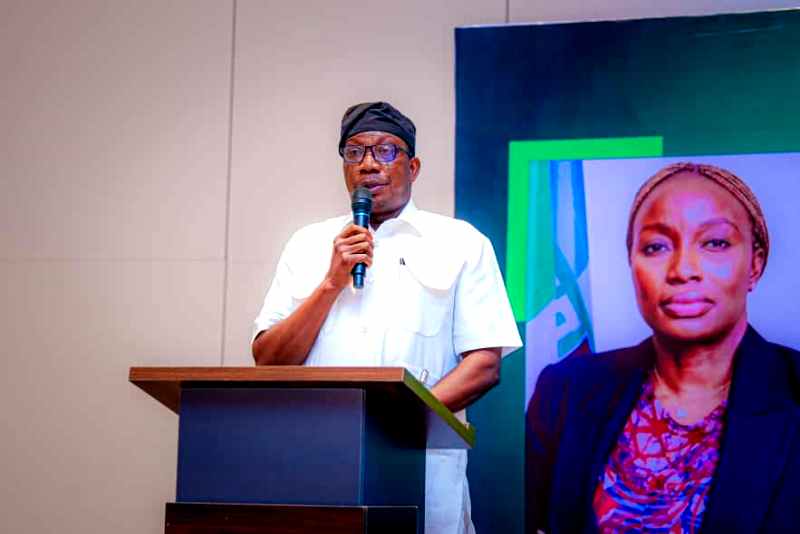 Lawmakers Commence Process On Occupational Safety, Health Bill