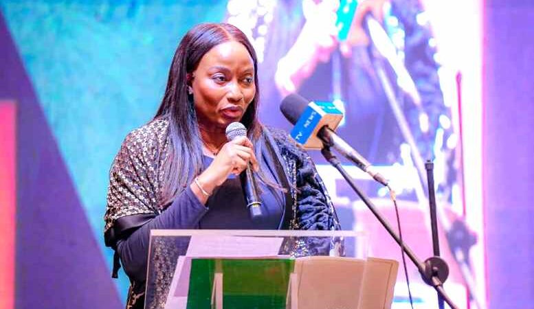 FAAN MD Reassures Unions On Private Investment In Airports