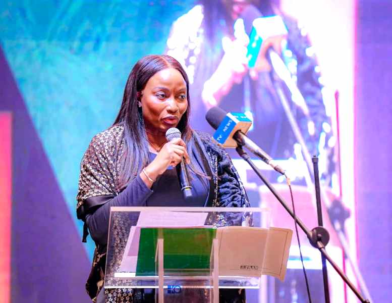 FAAN MD Reassures Unions On Private Investment In Airports