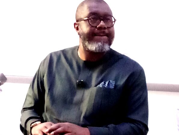 Lessor Breaches Wet-lease Contract With Air Peace, Disrupts Operations With Aircraft Withdrawal