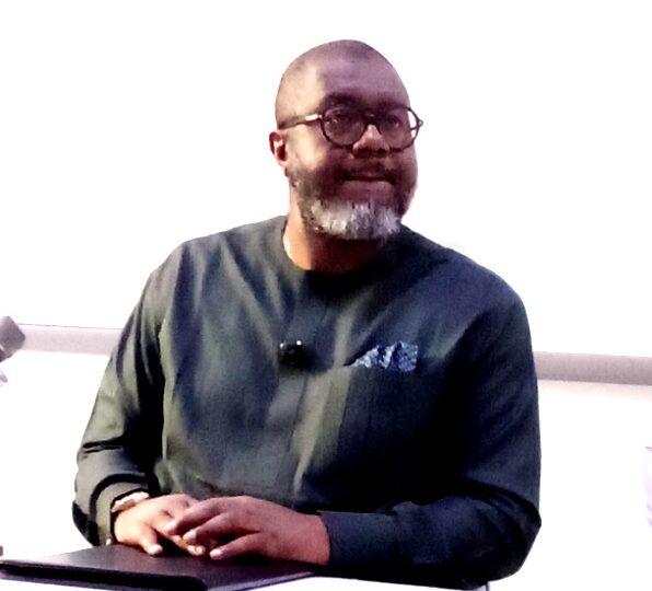 Lessor Breaches Wet-lease Contract With Air Peace, Disrupts Operations With Aircraft Withdrawal