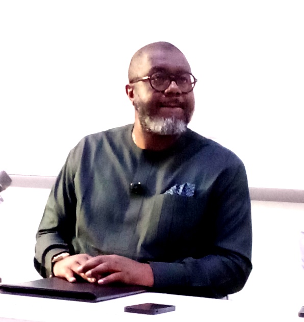 Lessor Breaches Wet-lease Contract With Air Peace, Disrupts Operations With Aircraft Withdrawal