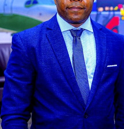 CRFFN Initiates Cabotage Policy That Restricts Freight Forwarders’ Registration To Nigerian Citizens