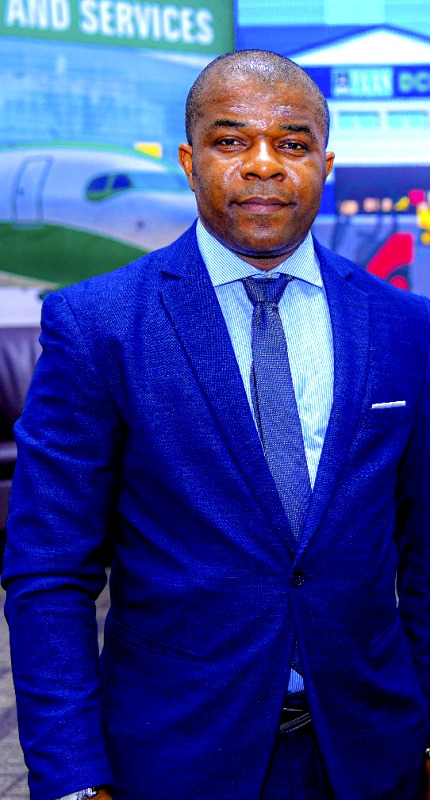 CRFFN Initiates Cabotage Policy That Restricts Freight Forwarders’ Registration To Nigerian Citizens