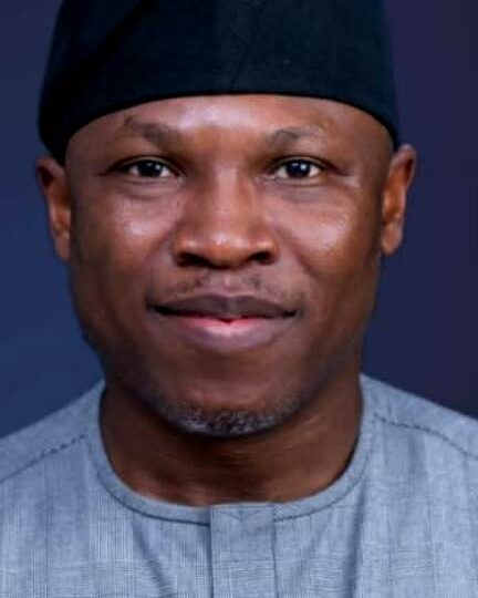 NAAPE’S New Leadership Sets Bold Course On Partnership, Policy, Protection For Professionals