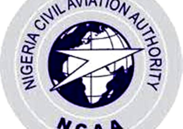 NCAA Projects 25.7 Million Passengers 2029, Annual Revenue Of $2.58