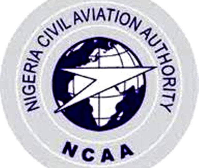 NCAA Projects 25.7 Million Passengers 2029, Annual Revenue Of $2.58