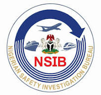 NSIB Investigates Flybird’s Hawker 800XP Incident At Kano Airport