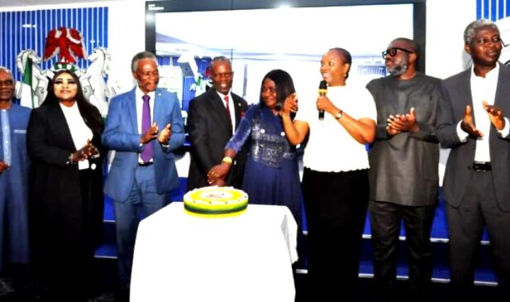 Air Peace Presence On London Route, More Than A Commercial Venture, Says Najomo