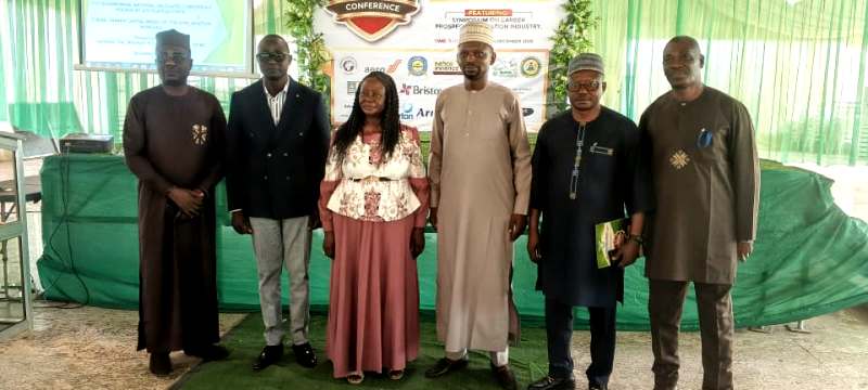 ATSSSAN Wants Plateau Government To Invest In Airport Construction