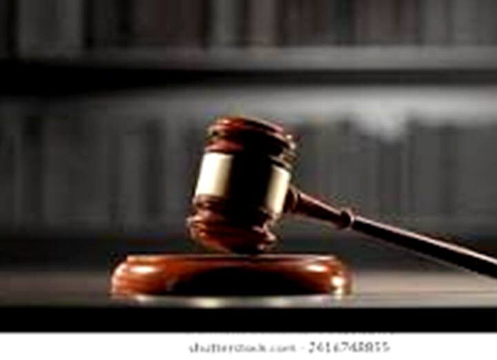 NAHCO Issues Clarifications On The Jailing Of Ex-Staff, Adakole