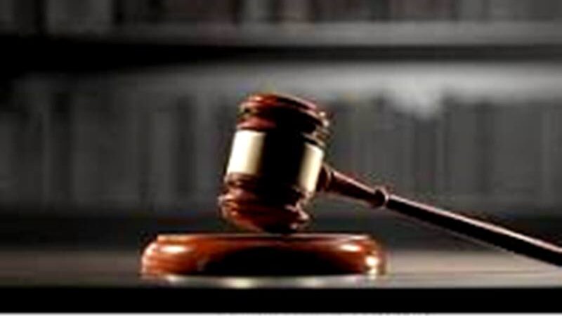 NAHCO Issues Clarifications On The Jailing Of Ex-Staff, Adakole