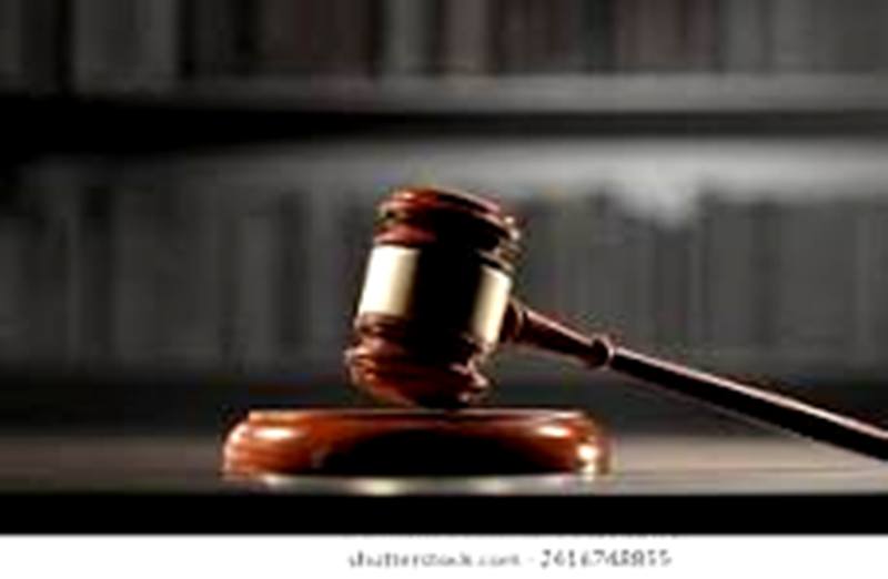 NAHCO Issues Clarifications On The Jailing Of Ex-Staff, Adakole