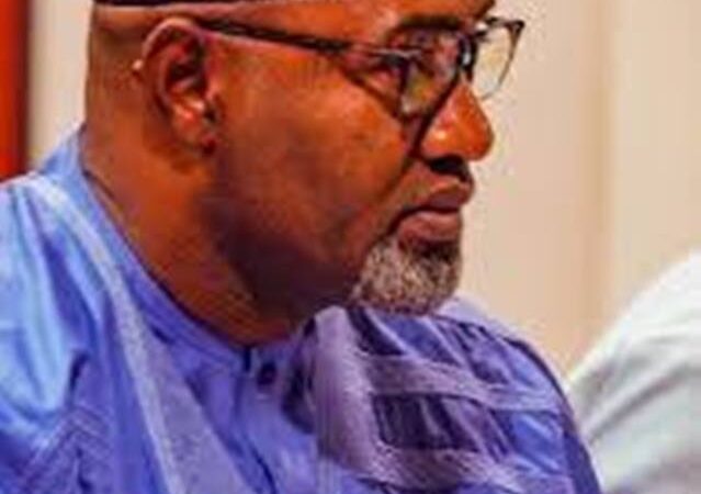 House Committee On Aviation Wants FAAN Board To Review Directorates, Departments