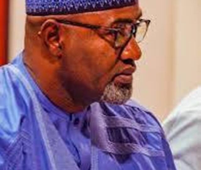 House Committee On Aviation Wants FAAN Board To Review Directorates, Departments