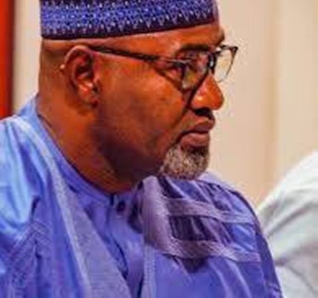 House Committee On Aviation Wants FAAN Board To Review Directorates, Departments