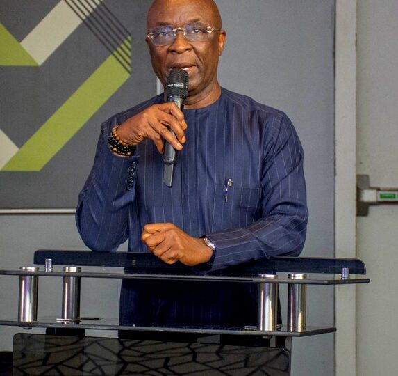 NAHCO Fetes Stakeholders, Acquires 271 New Equipments In Three Decades