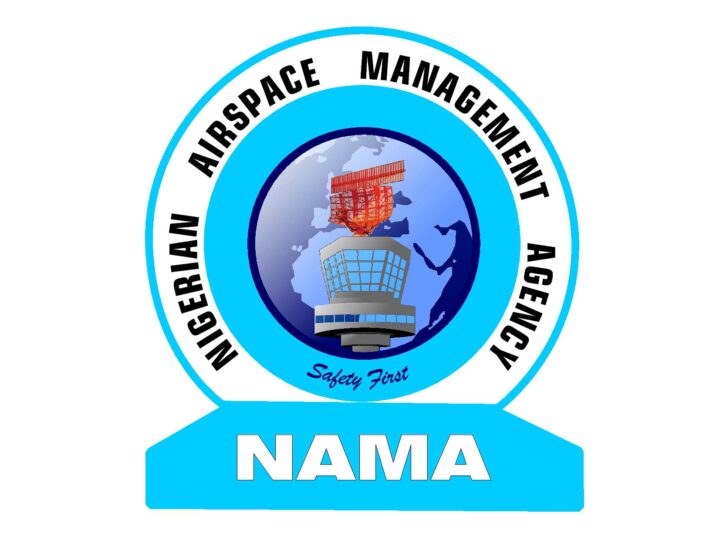 NAMA Says NAVAIDs At Federal Government Airports Are Routinely Maintained