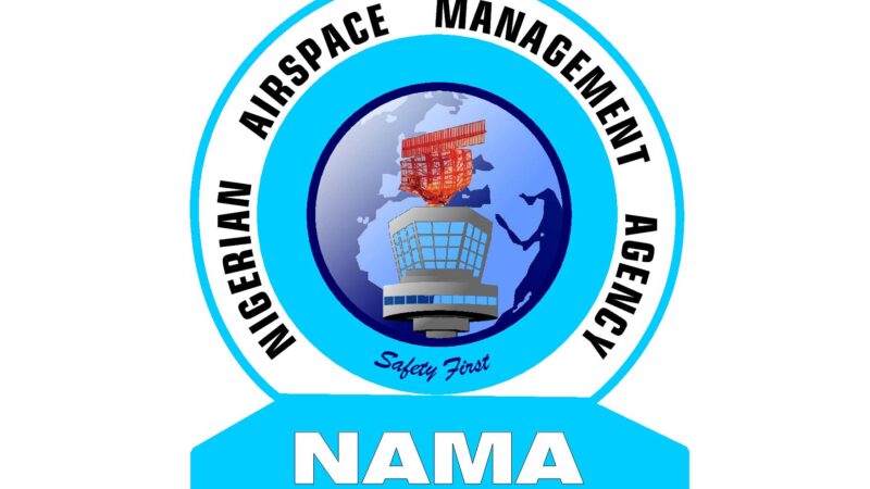 NAMA Says NAVAIDs At Federal Government Airports Are Routinely Maintained