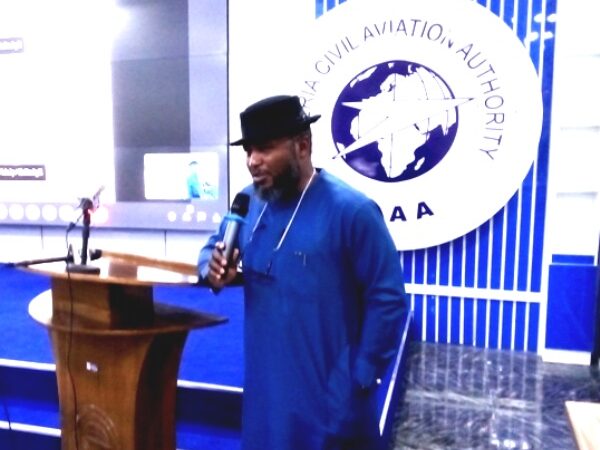 Nine More Dry-leased Aircraft Expected In Nigeria, February 2026, Says NCAA