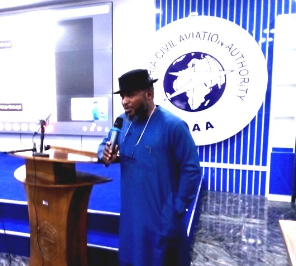 Nine More Dry-leased Aircraft Expected In Nigeria, February 2026, Says NCAA