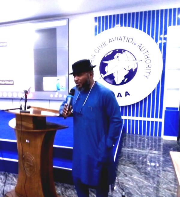 Nine More Dry-leased Aircraft Expected In Nigeria, February 2026, Says NCAA