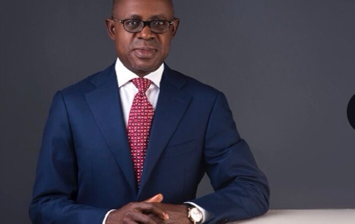 Flying May Be Turbulent But Not Dangerous