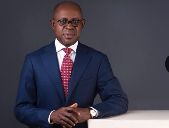 Flying May Be Turbulent But Not Dangerous