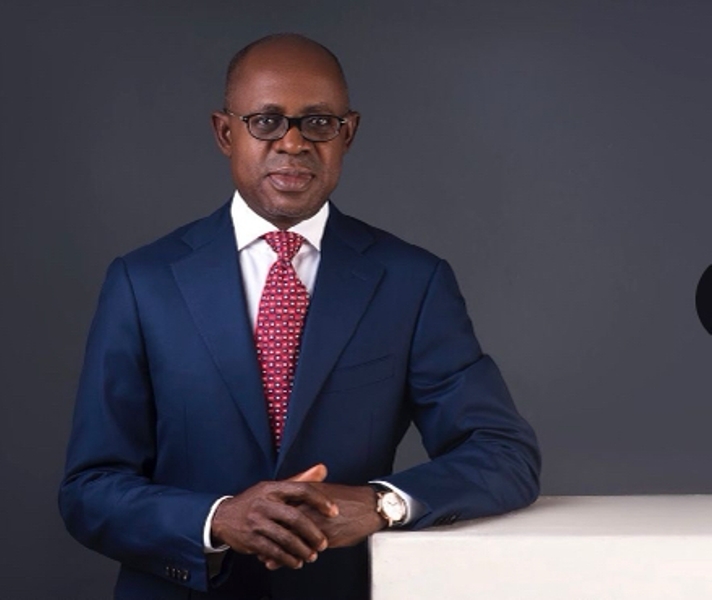 Flying May Be Turbulent But Not Dangerous