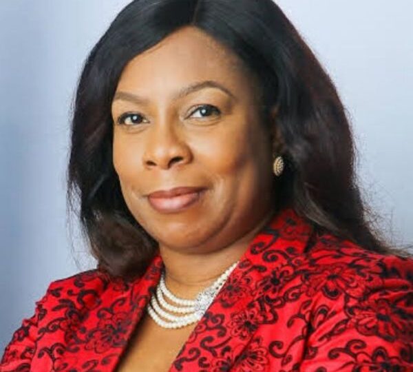 SAHCO Saves 27% Cost, Investing In Technology, As MD Proposes Tax Waivers