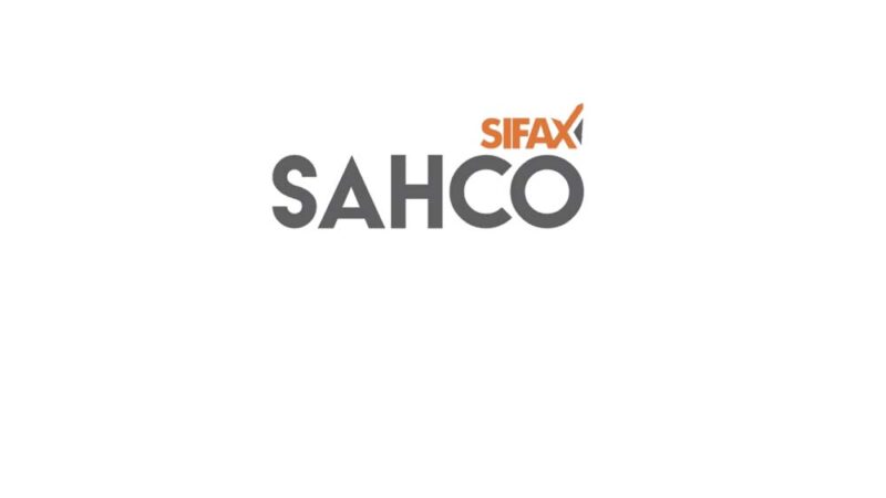 SAHCO Wins ITF ‘Best Employer In SIWES Student Acceptance 2025’ Award